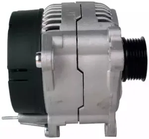 powermax-9212350